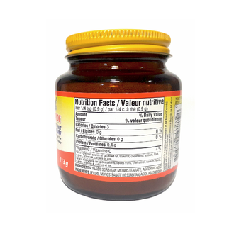 Fleischmann's Quick Rise Instant Yeast (113g)