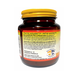 Fleischmann's Quick Rise Instant Yeast (113g)