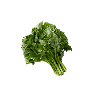 Rapini (Bunch)