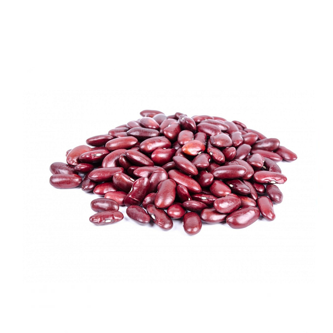 Light Red Kidney Beans (1.8kg)