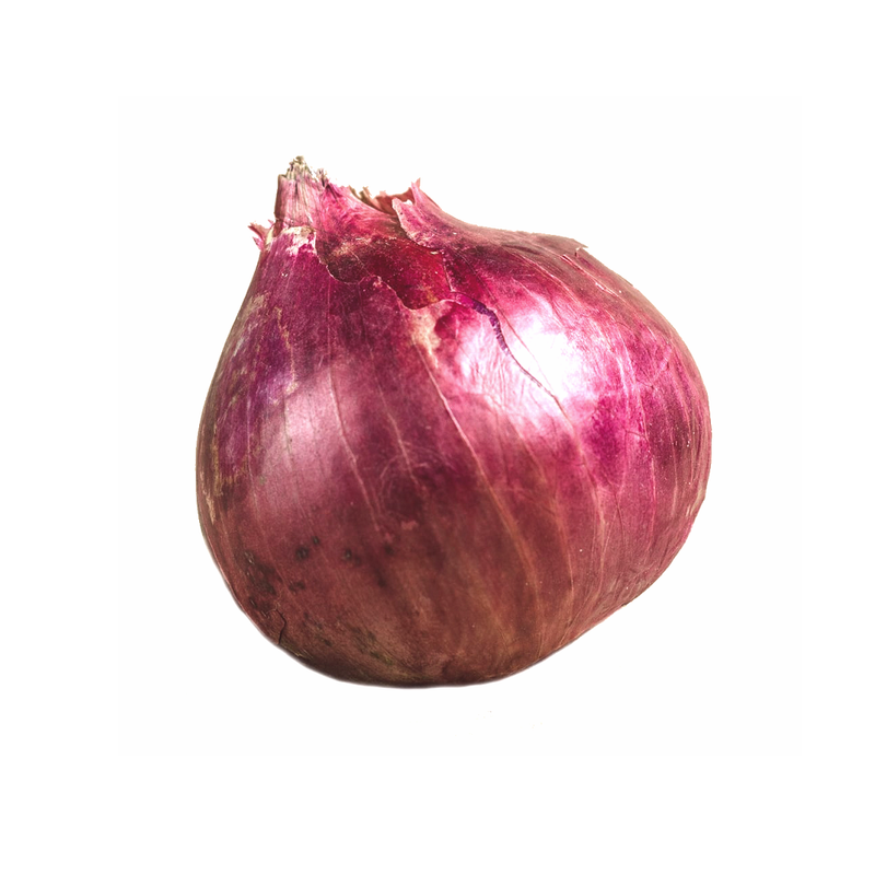 Red Onions (10 pounds)