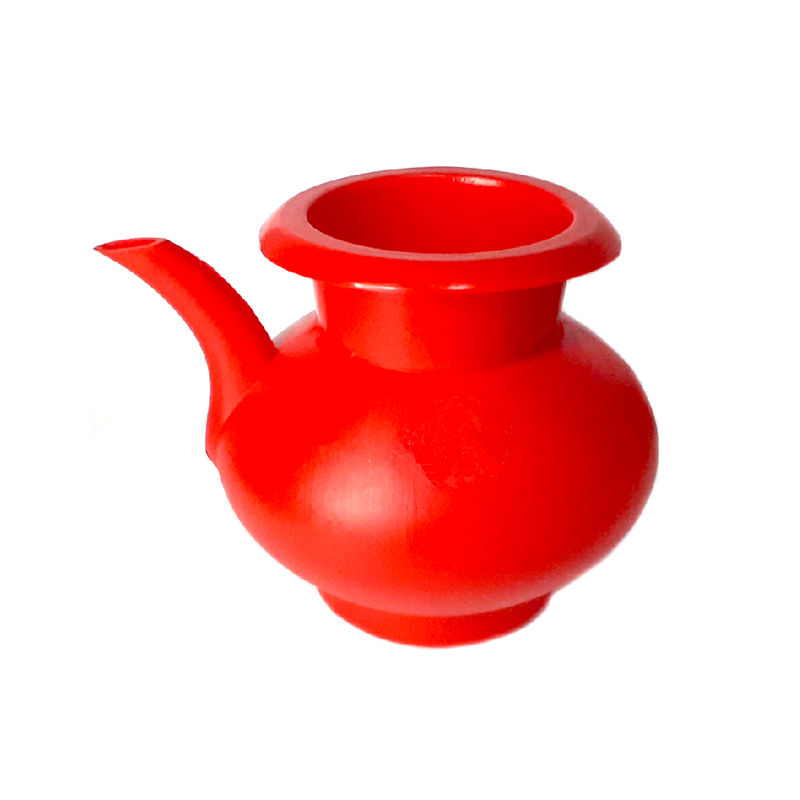 Bathroom Ewer (Lota) 2.5L