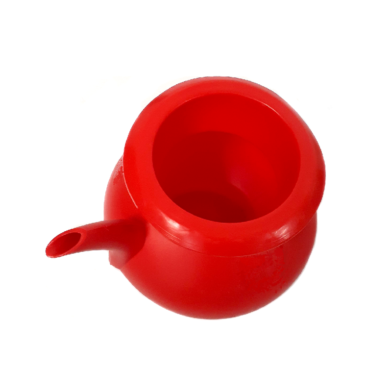 Bathroom Ewer (Lota) 2.5L