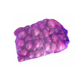 Red Onions (10 pounds)