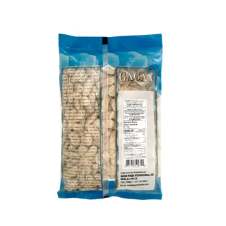 Gagan Rewari Gur (800g)