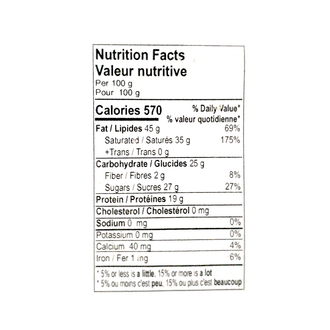 Gagan Rewari Gur (800g)