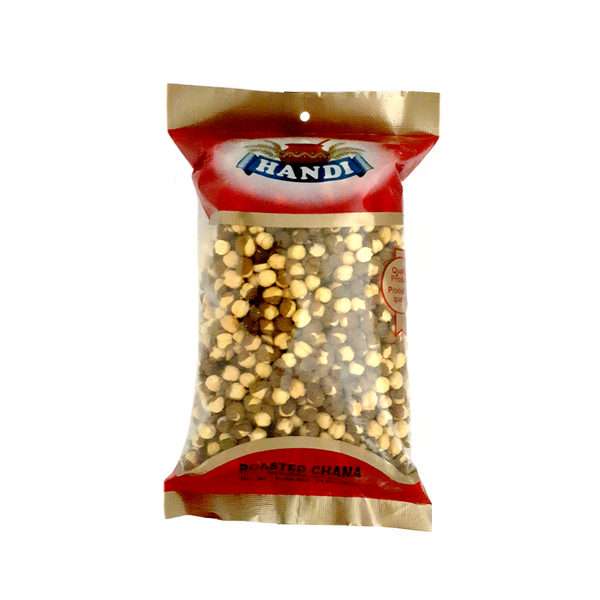 Handi Roasted Chana (400g)