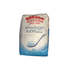 Grocery2u.ca