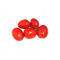 Tomato Roma