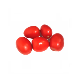 Tomato Roma