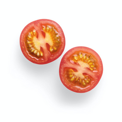 Tomato Roma