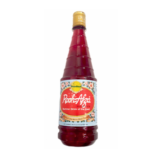 Rooh Afza