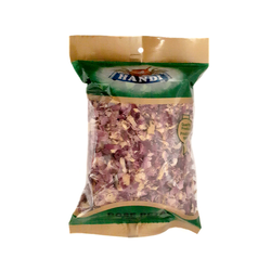 Handi Rose Petals (50g)