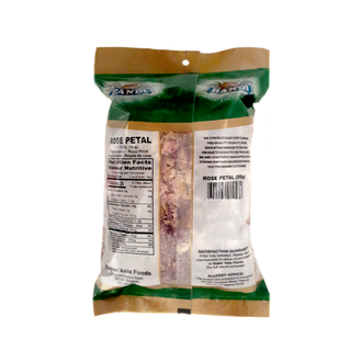 Handi Rose Petals (50g)