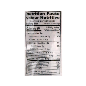 Handi Rose Petals (50g)