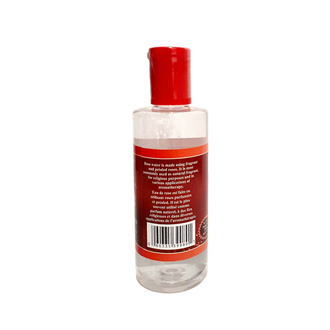 Teja Rose Water (200ml)