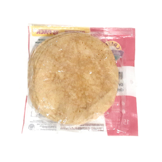 🌟Crispy Roti Original (Pack of 15)