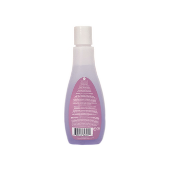 TA Vitals Salon Strength Nail Polish Remover (190ml)