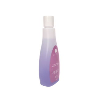 TA Vitals Salon Strength Nail Polish Remover (190ml)