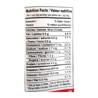 ⚠️MTR Sambar Powder (200g)