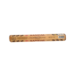 Hem Sandal Incense Sticks