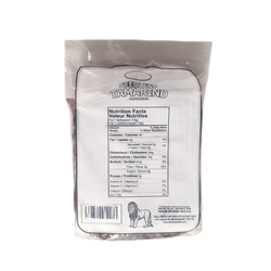 Sher Seedless Tamarind (400g)