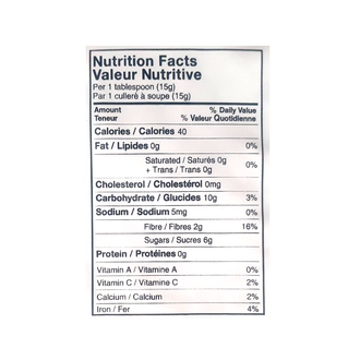 Sher Seedless Tamarind (400g)