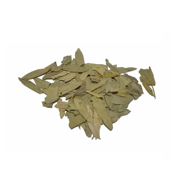 Sena Leaves (25g)