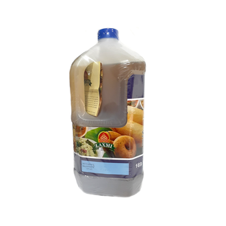 Laxmi Sesame/Gingelly Oil (5L)