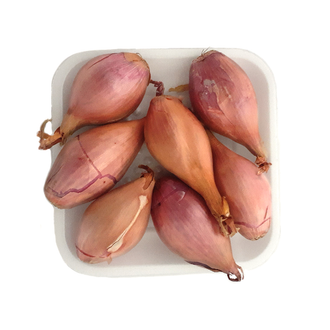 Shallots (7 Count)