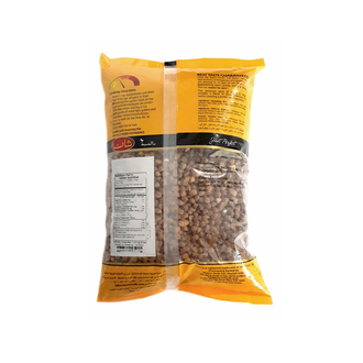 *Shan Kala Chana (4 LBS)