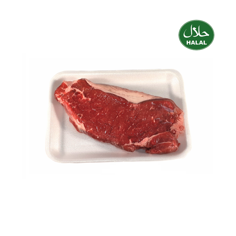 Sirloin Steak - Beef