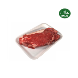 Sirloin Steak - Beef