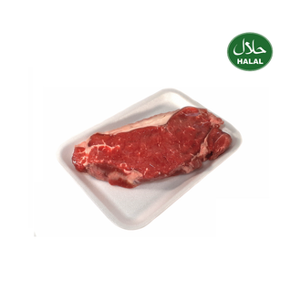 Sirloin Steak - Beef