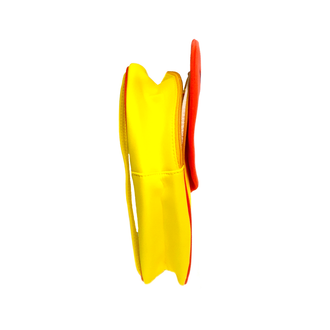 Soft Backpack for Toddlers (Lion)