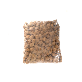 Gagan Soya Wadi (400g)