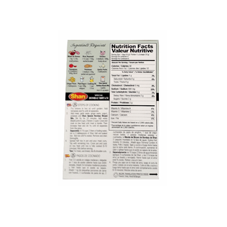 Shan Special Bombay Biryani Mix