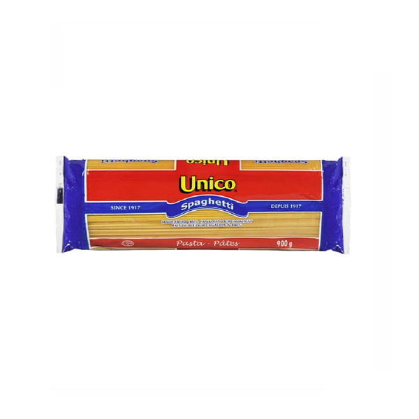 Unico Spaghetti (900g)