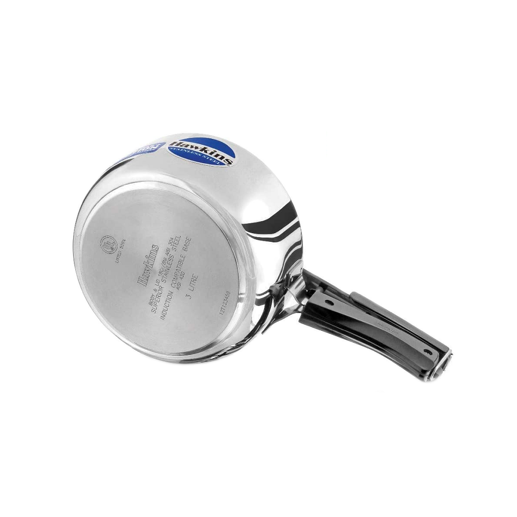 Hawkins b60 pressure cooker hotsell