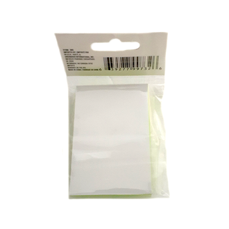 Jot Sticky Notes (120 Sheets)