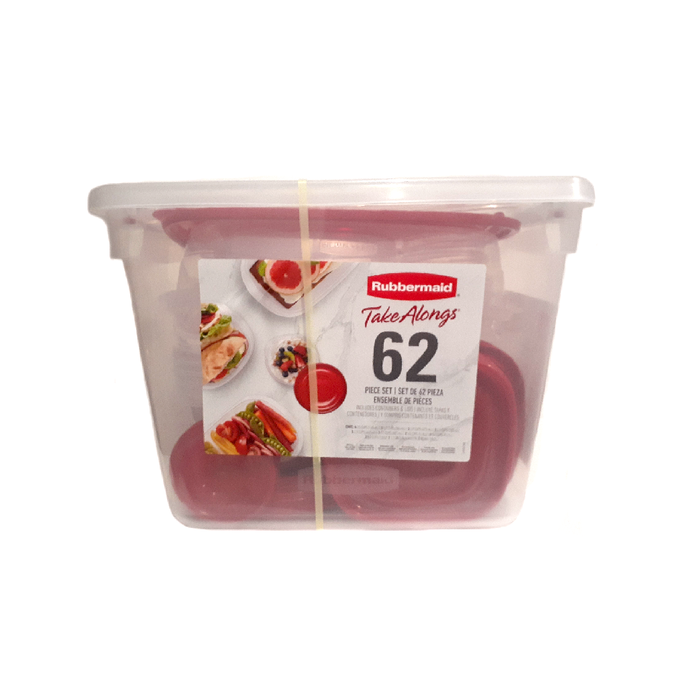 https://grocery2u.ca/cdn/shop/products/takealongs62piecesetrm-1_687x687.png?v=1641191813