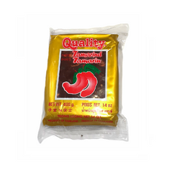 *Quality Tamarind (400g)