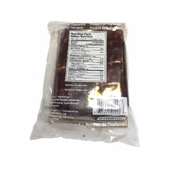 *Quality Tamarind (400g)