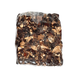 Laxmi Raw Tamarind (500g)