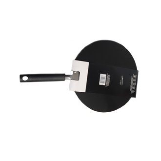 Maharaja Non Stick Non Edge Tawa (12")