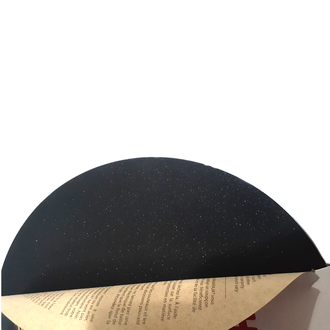 Maharaja Non Stick Non Edge Tawa (12")