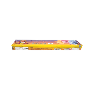 Metromilan Three In One Incense Stick