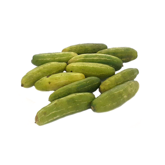 Tindora-Ivy gourd (20 count)