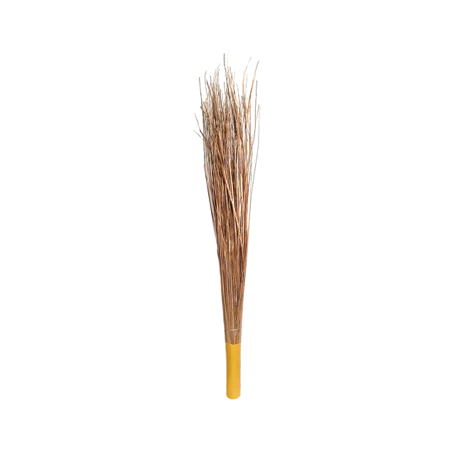 Traditional Hard Broom- Tinka Jharu