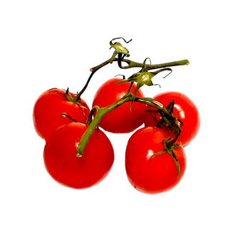 Tomato On The Vine (Bunch)